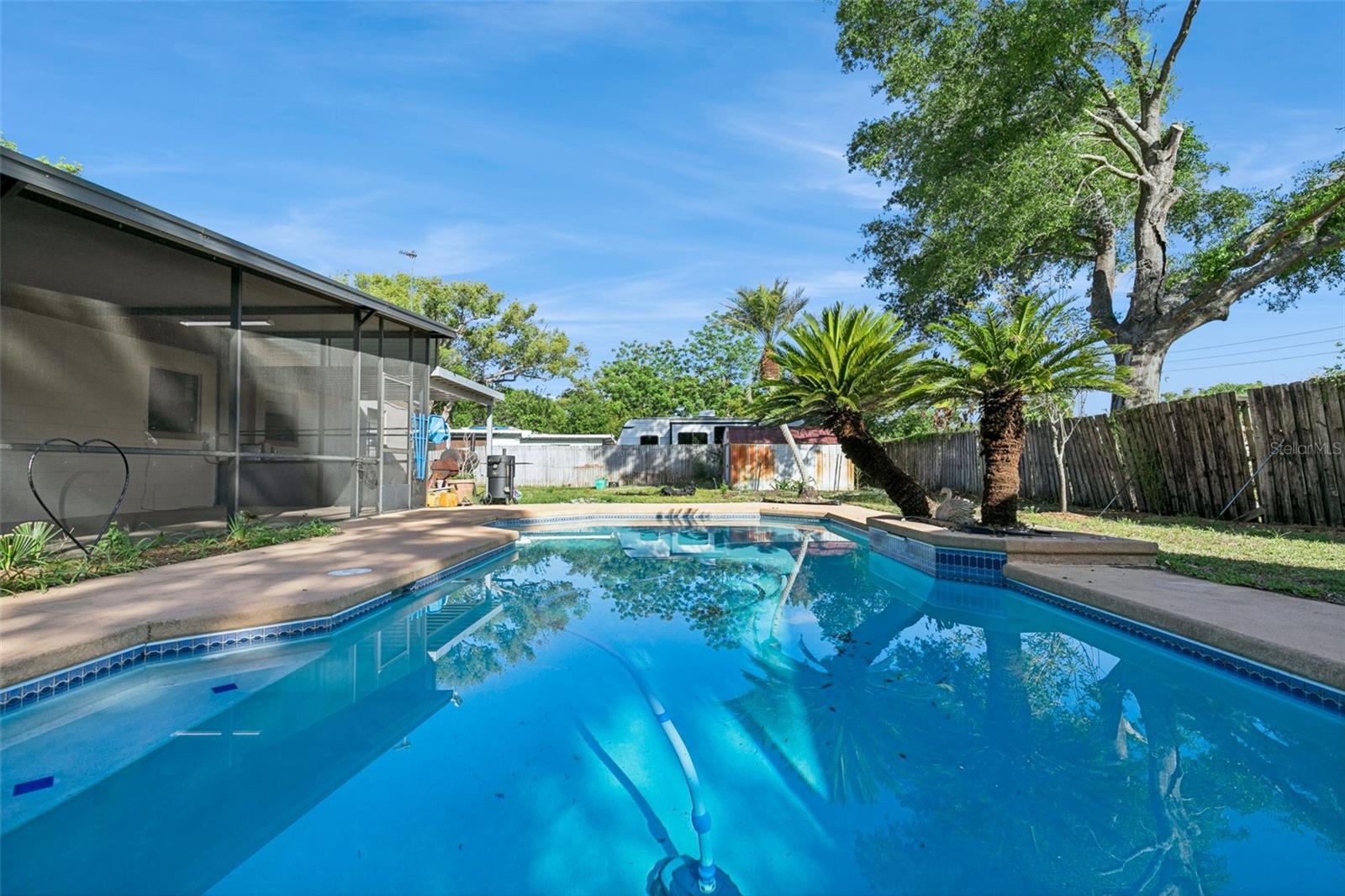 AZALEA PARK REP - Residential