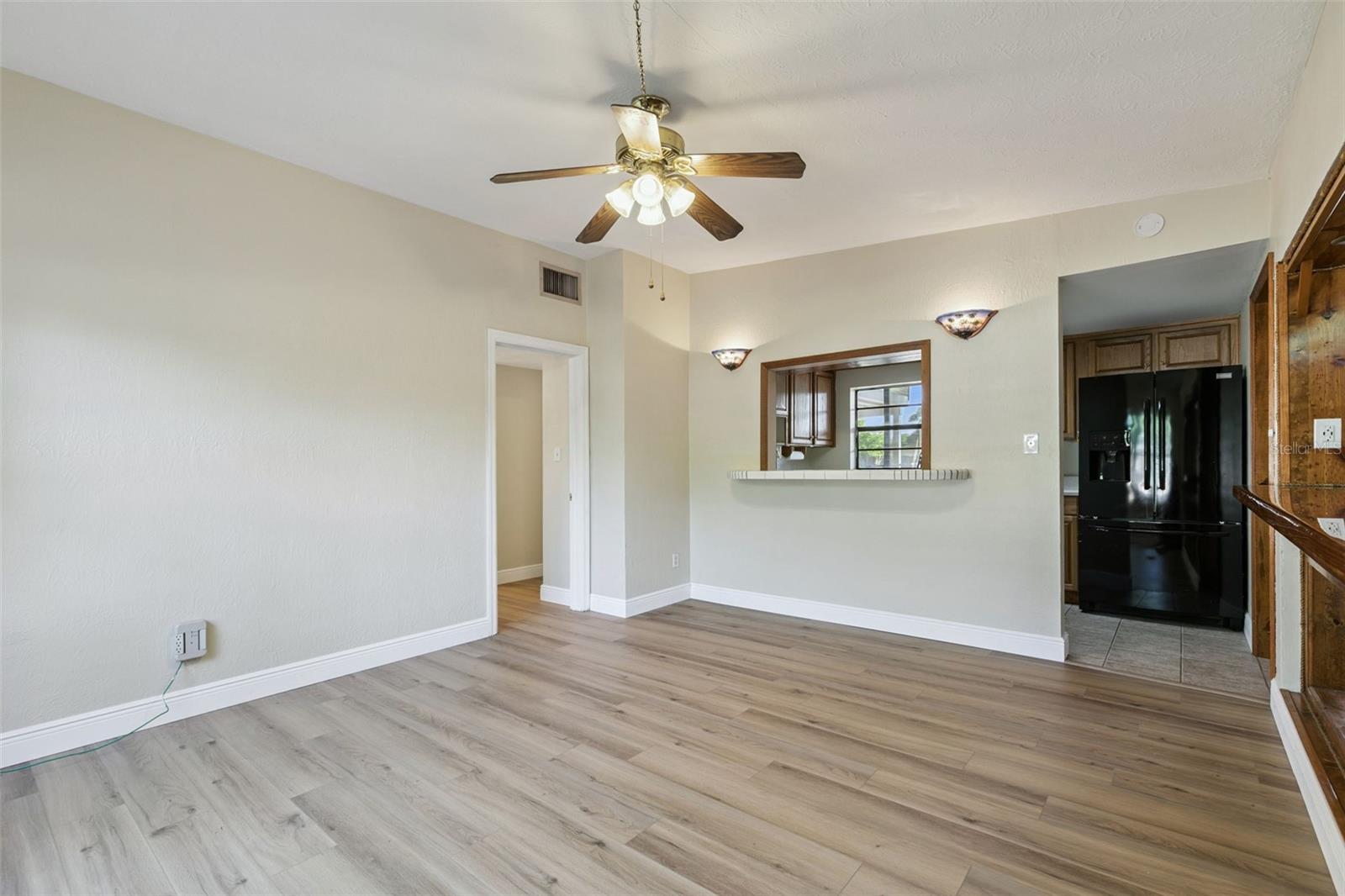 AZALEA PARK REP - Residential