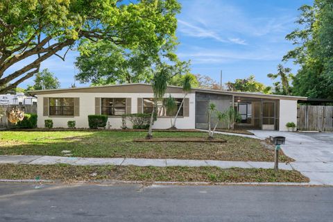 Photo of 5873 Camellia Drive, Orlando, FL 32807 (MLS # S5148487)
