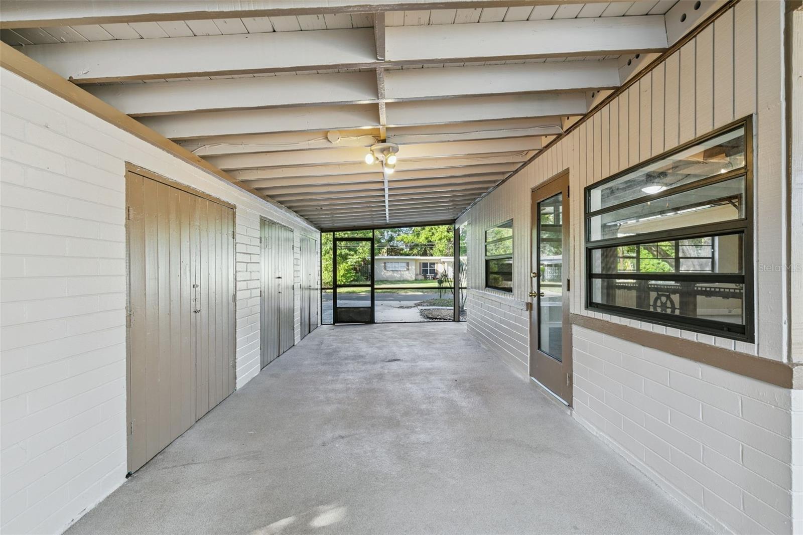 AZALEA PARK REP - Residential