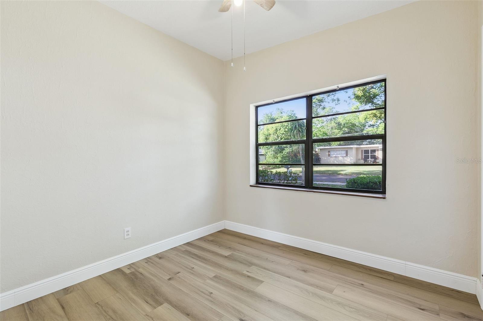 AZALEA PARK REP - Residential