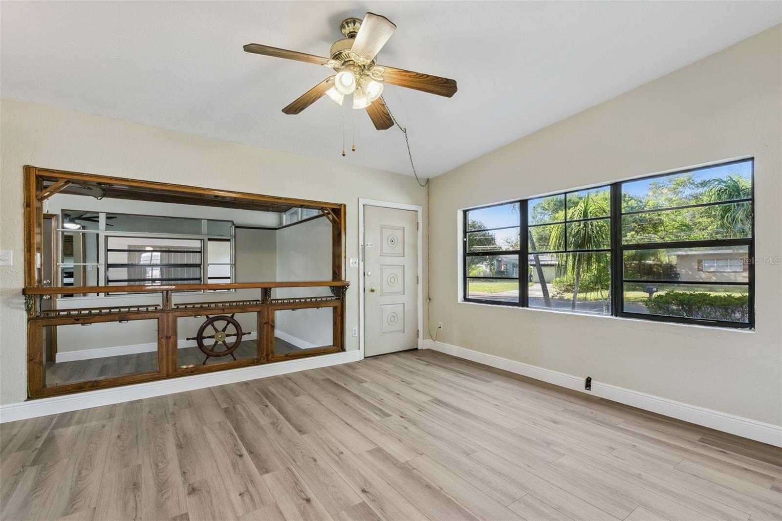 AZALEA PARK REP - Residential