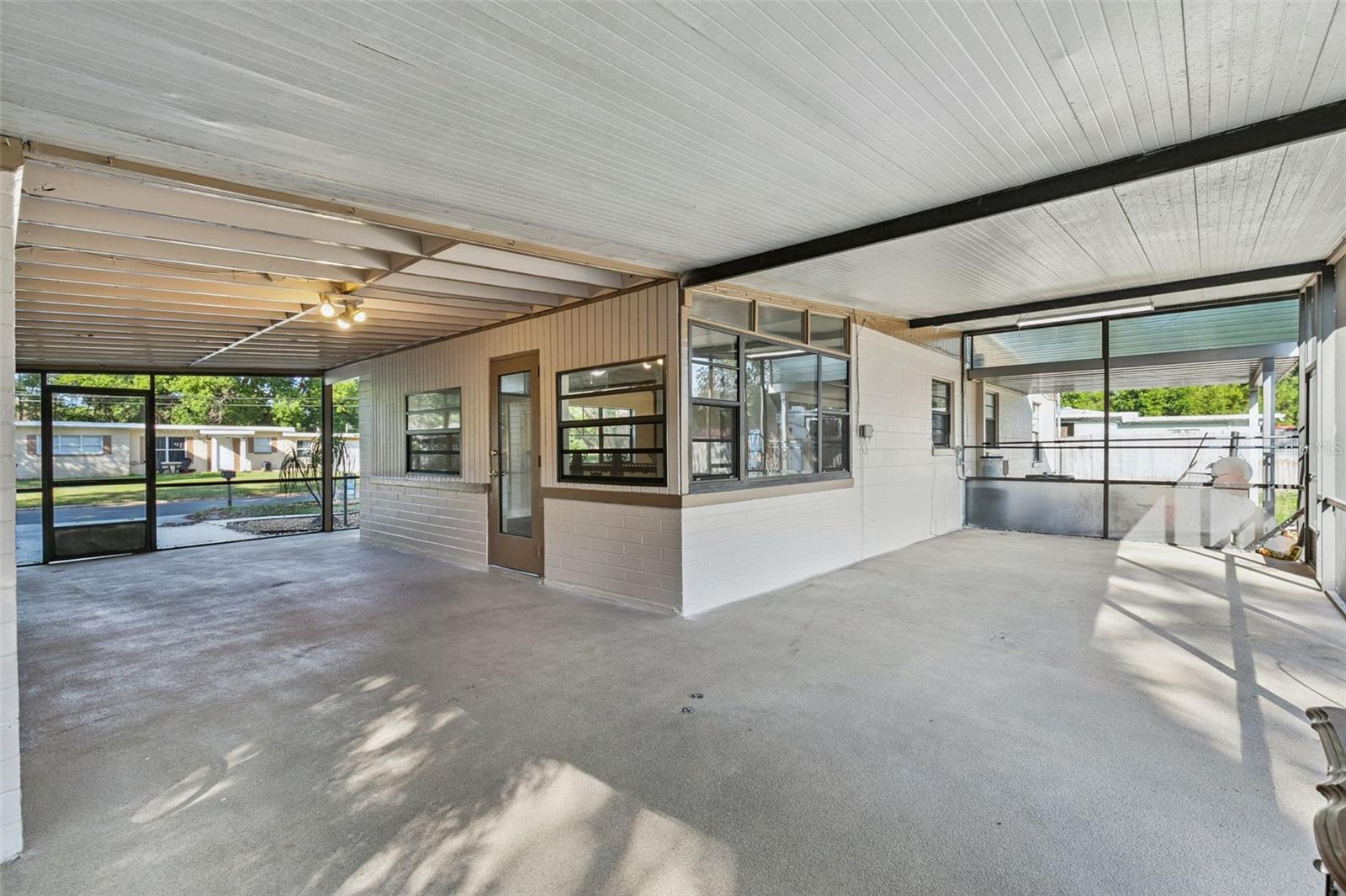 AZALEA PARK REP - Residential