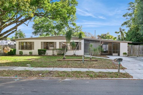 Property photo of 5873 Camellia Drive, Orlando, FL 32807