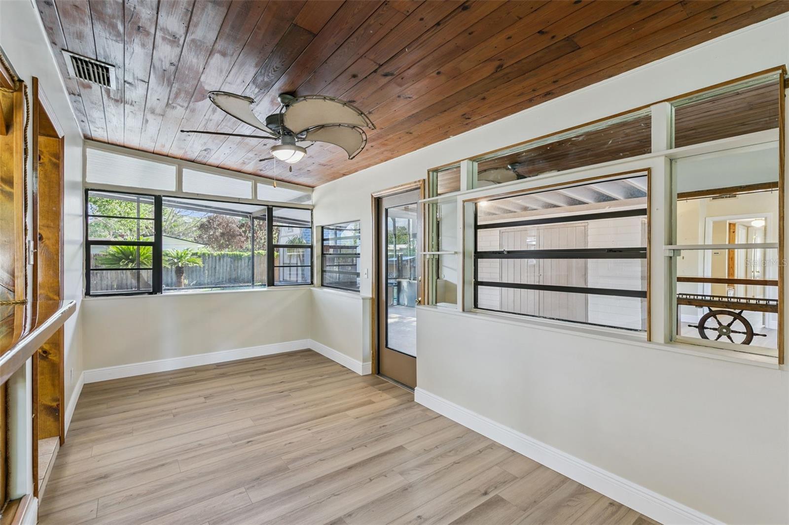 AZALEA PARK REP - Residential