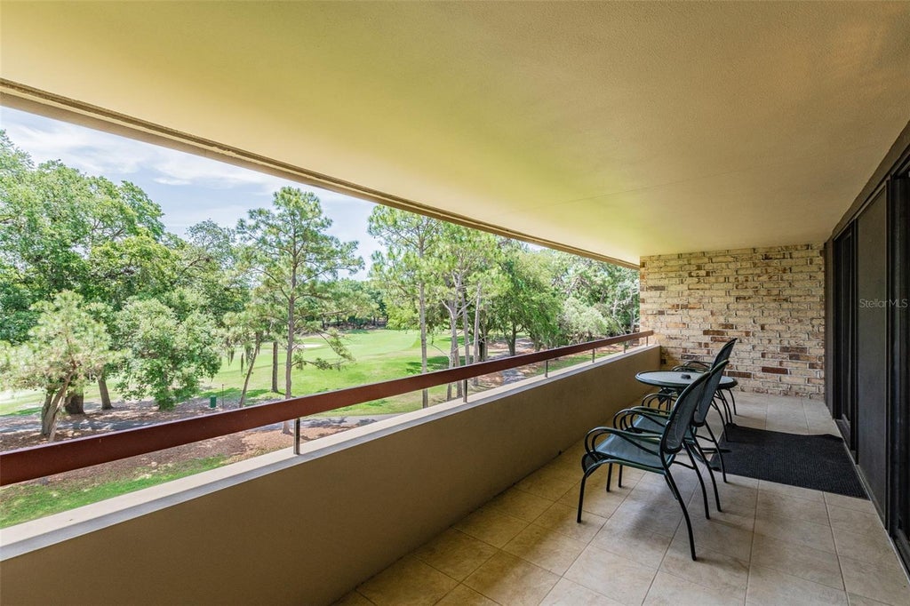 Photo of 36750 Us Highway 19 #21305, Palm Harbor, FL 34684 (MLS # TB8546788)