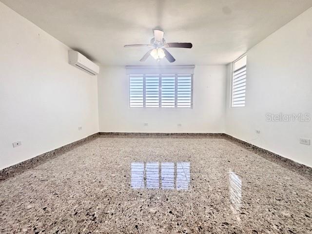 URB. MIRADERO - Residential