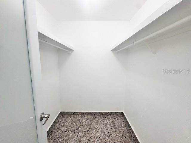 URB. MIRADERO - Residential