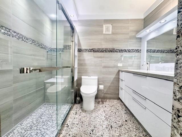 URB. MIRADERO - Residential