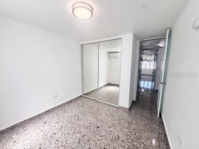 URB. MIRADERO - Residential