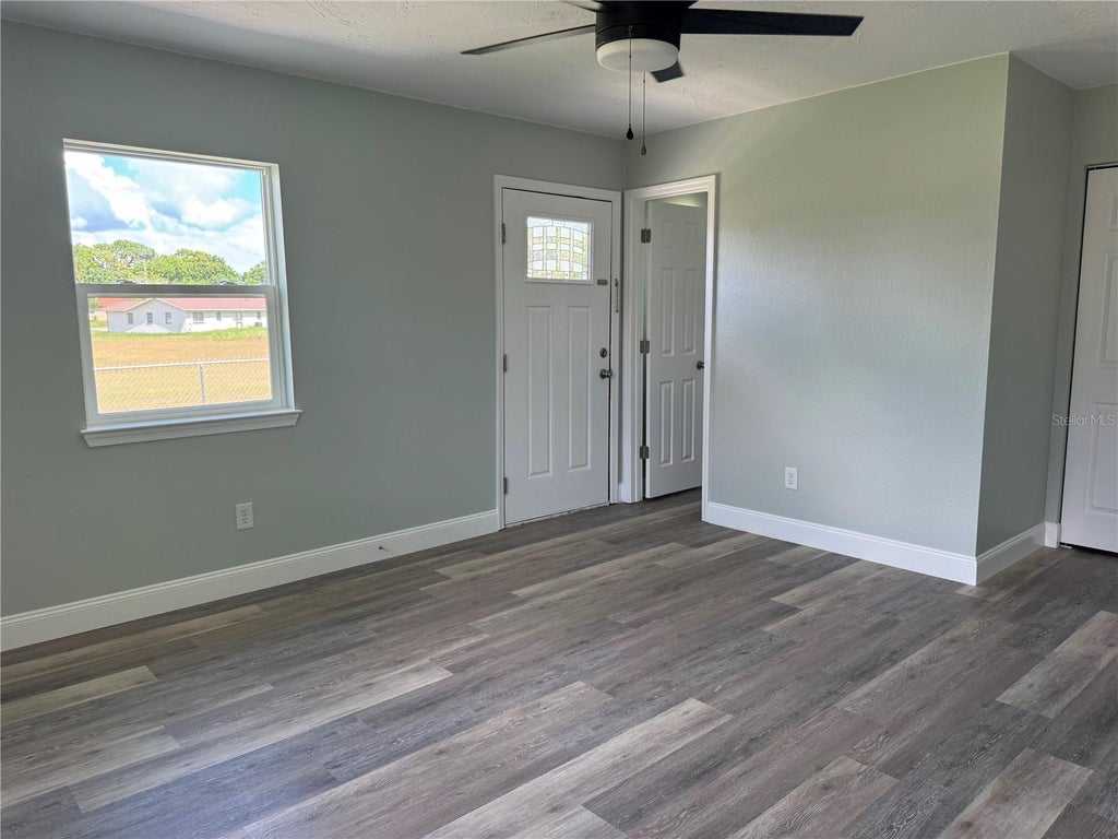 Photo of 26 Spring Loop Circle, Ocala, FL 34472 (MLS # O6443025)