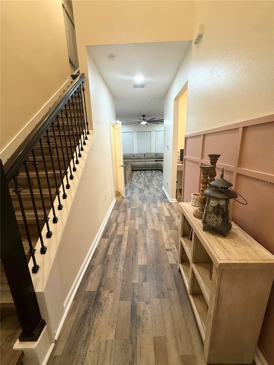 1048 DOWNSWING PLACE