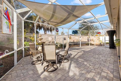 Tiny photo for 3563 Marianna Place, The Villages, FL 32163 (MLS # G5108677)