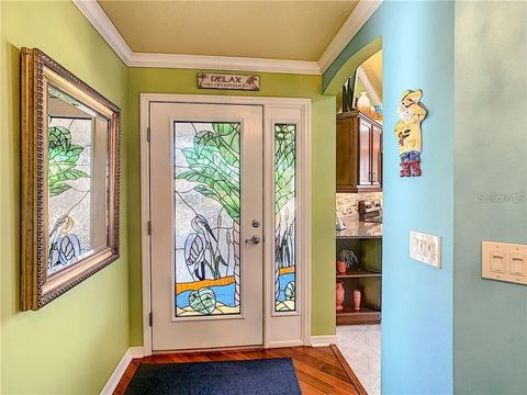 Tiny photo for 3563 Marianna Place, The Villages, FL 32163 (MLS # G5108677)