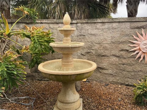 Tiny photo for 3563 Marianna Place, The Villages, FL 32163 (MLS # G5108677)