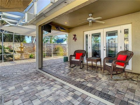 Tiny photo for 3563 Marianna Place, The Villages, FL 32163 (MLS # G5108677)