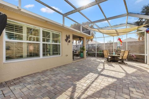Tiny photo for 3563 Marianna Place, The Villages, FL 32163 (MLS # G5108677)