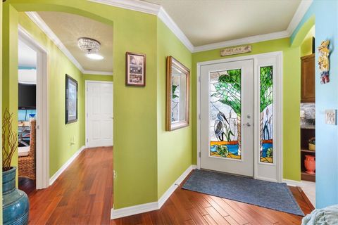 Tiny photo for 3563 Marianna Place, The Villages, FL 32163 (MLS # G5108677)