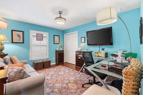 Tiny photo for 3563 Marianna Place, The Villages, FL 32163 (MLS # G5108677)