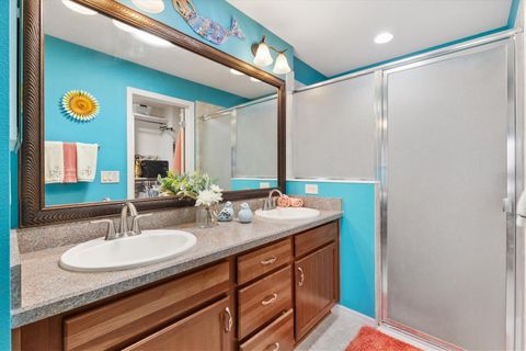 Tiny photo for 3563 Marianna Place, The Villages, FL 32163 (MLS # G5108677)