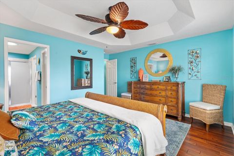 Tiny photo for 3563 Marianna Place, The Villages, FL 32163 (MLS # G5108677)