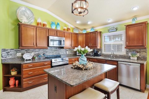 Tiny photo for 3563 Marianna Place, The Villages, FL 32163 (MLS # G5108677)