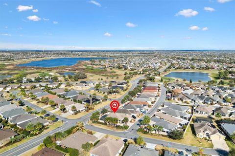 Tiny photo for 3563 Marianna Place, The Villages, FL 32163 (MLS # G5108677)