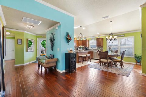 Tiny photo for 3563 Marianna Place, The Villages, FL 32163 (MLS # G5108677)