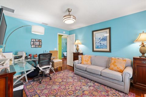 Tiny photo for 3563 Marianna Place, The Villages, FL 32163 (MLS # G5108677)