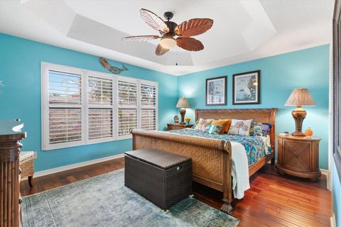 Tiny photo for 3563 Marianna Place, The Villages, FL 32163 (MLS # G5108677)