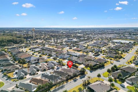 Tiny photo for 3563 Marianna Place, The Villages, FL 32163 (MLS # G5108677)