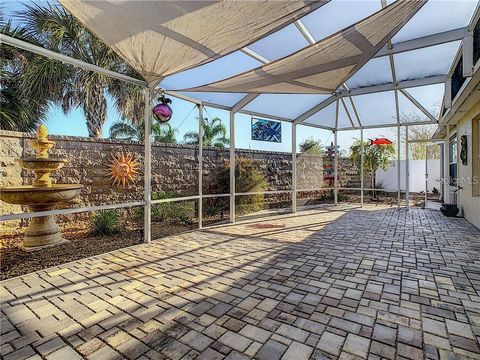 Tiny photo for 3563 Marianna Place, The Villages, FL 32163 (MLS # G5108677)