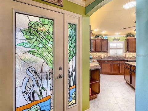 Tiny photo for 3563 Marianna Place, The Villages, FL 32163 (MLS # G5108677)