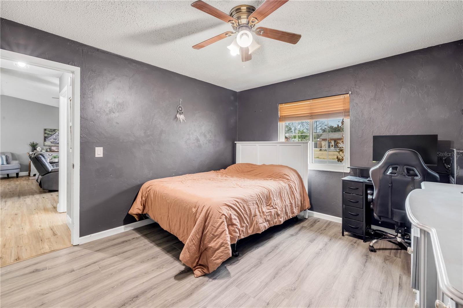 FLORIDA SHORES 01 - Residential