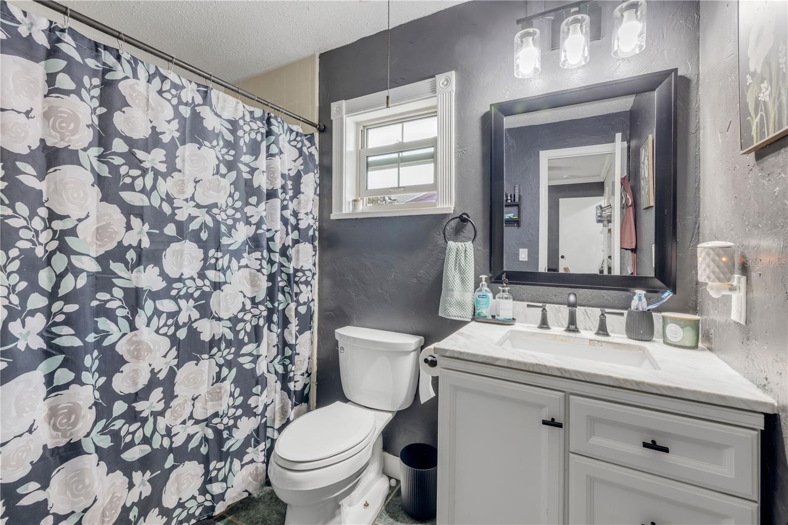 FLORIDA SHORES 01 - Residential