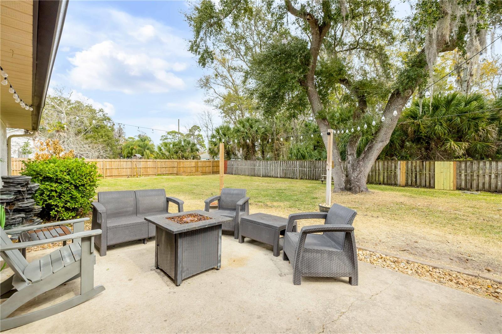 FLORIDA SHORES 01 - Residential