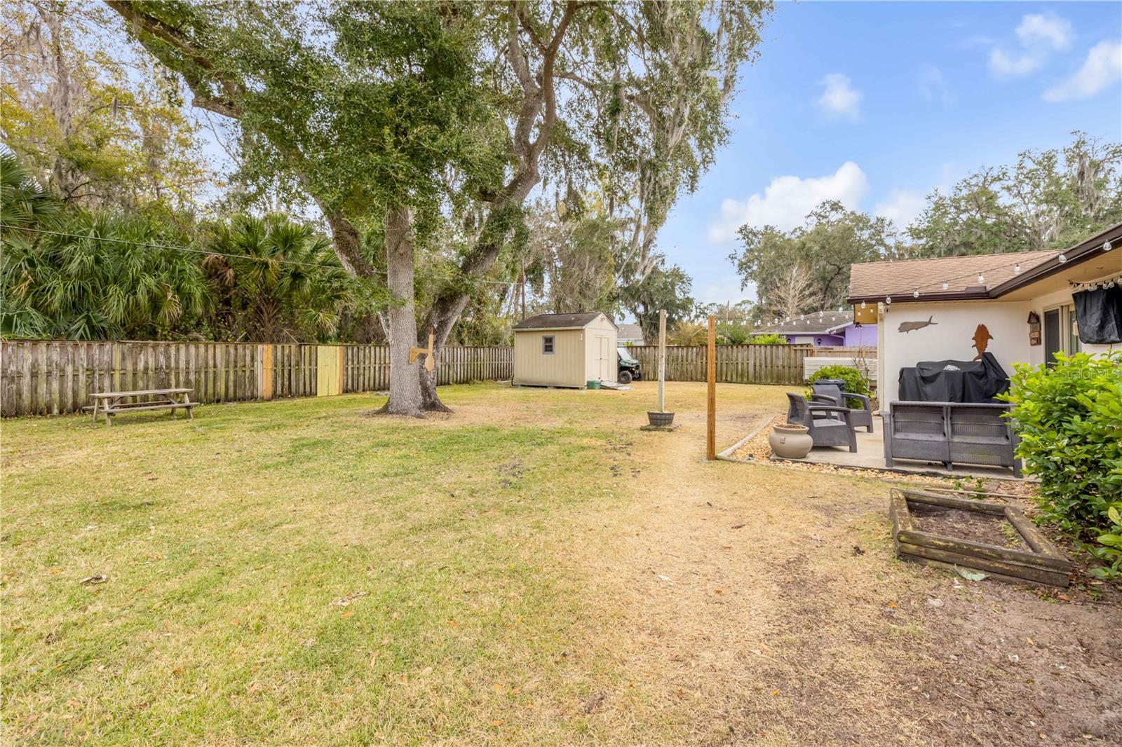 FLORIDA SHORES 01 - Residential