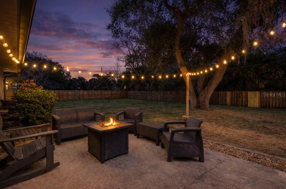 FLORIDA SHORES 01 - Residential