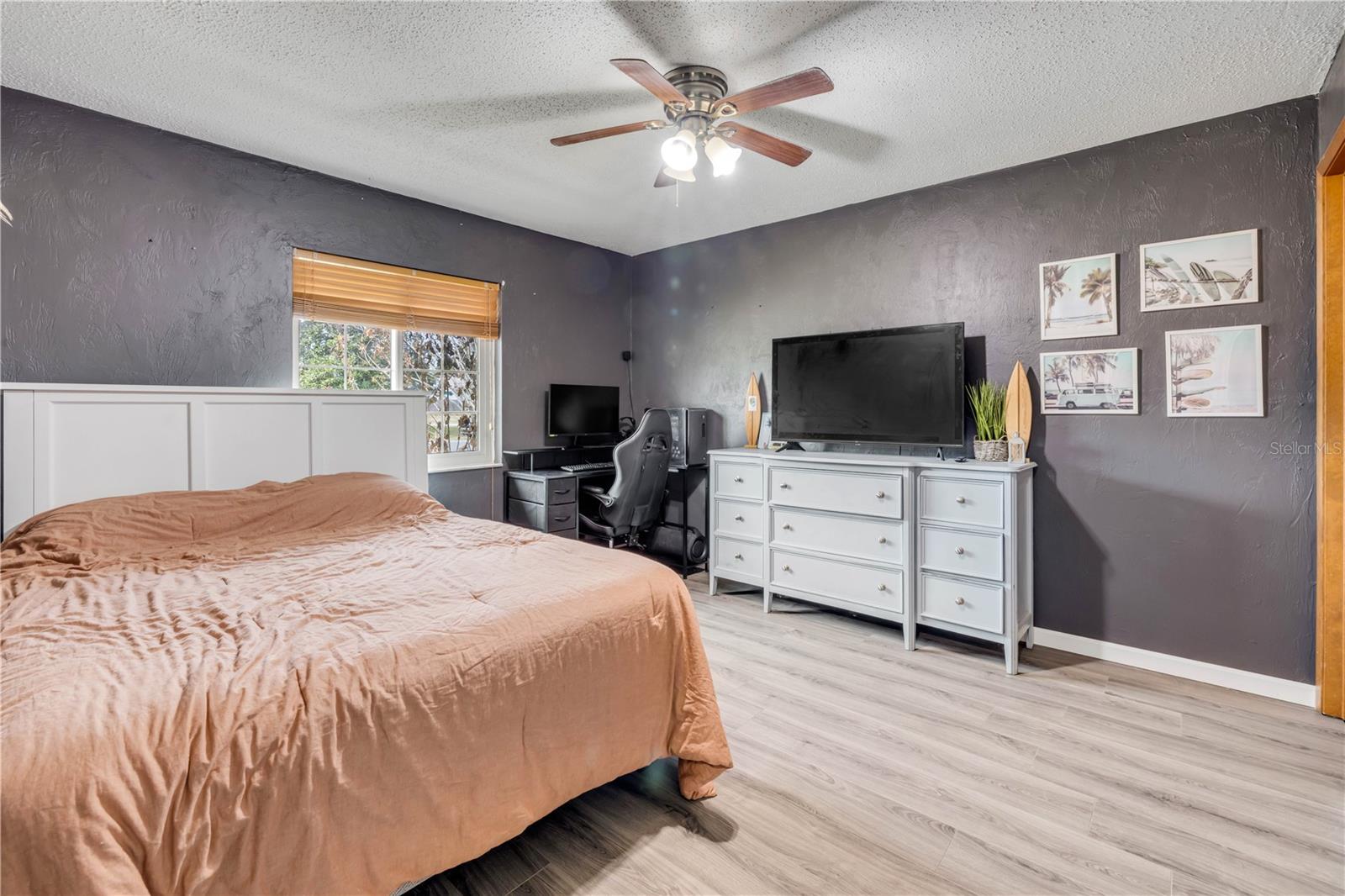 FLORIDA SHORES 01 - Residential