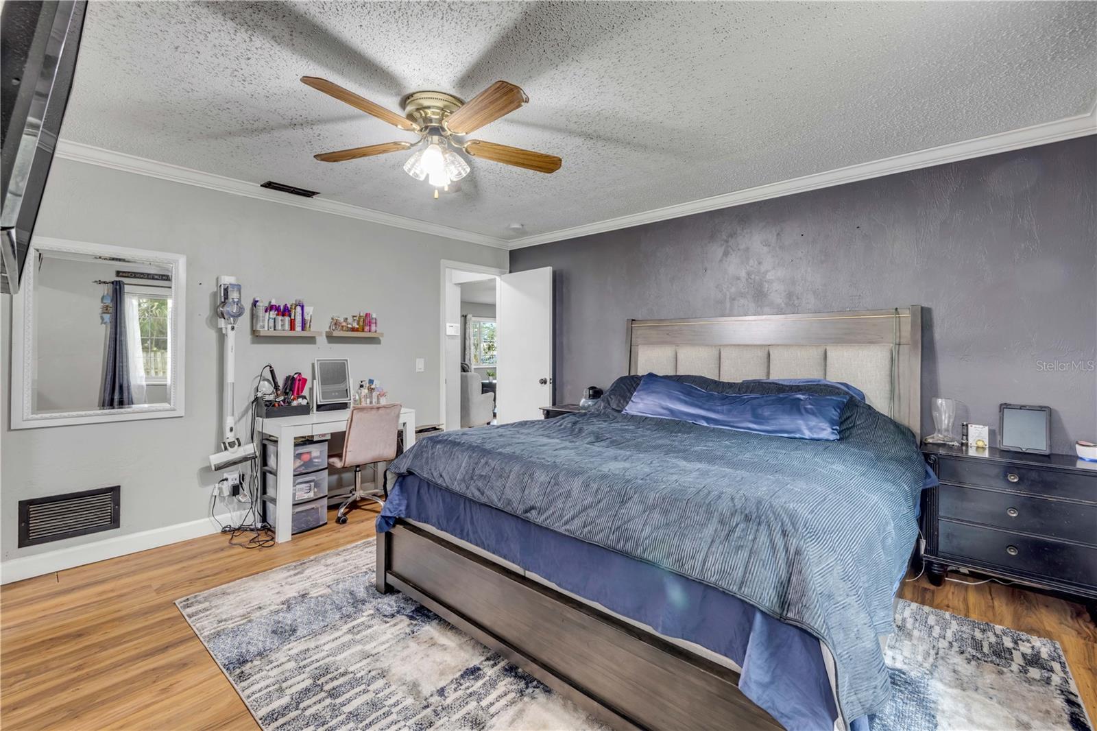 FLORIDA SHORES 01 - Residential