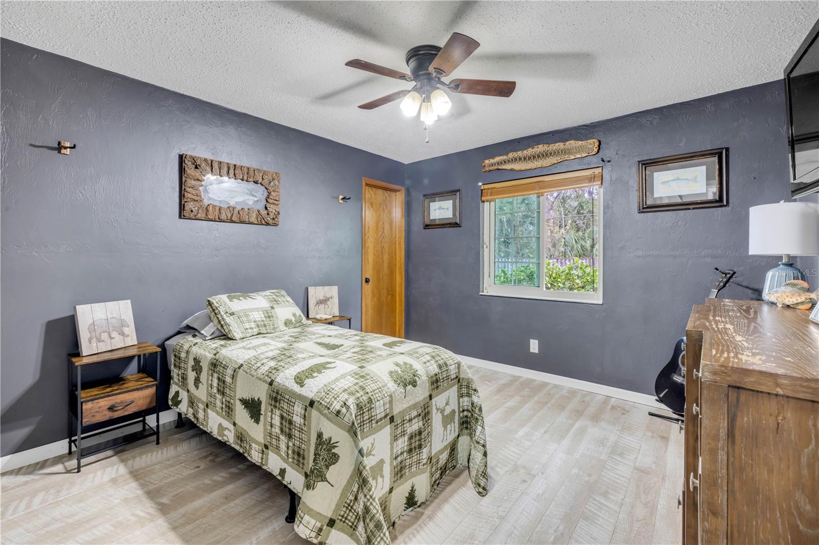 FLORIDA SHORES 01 - Residential