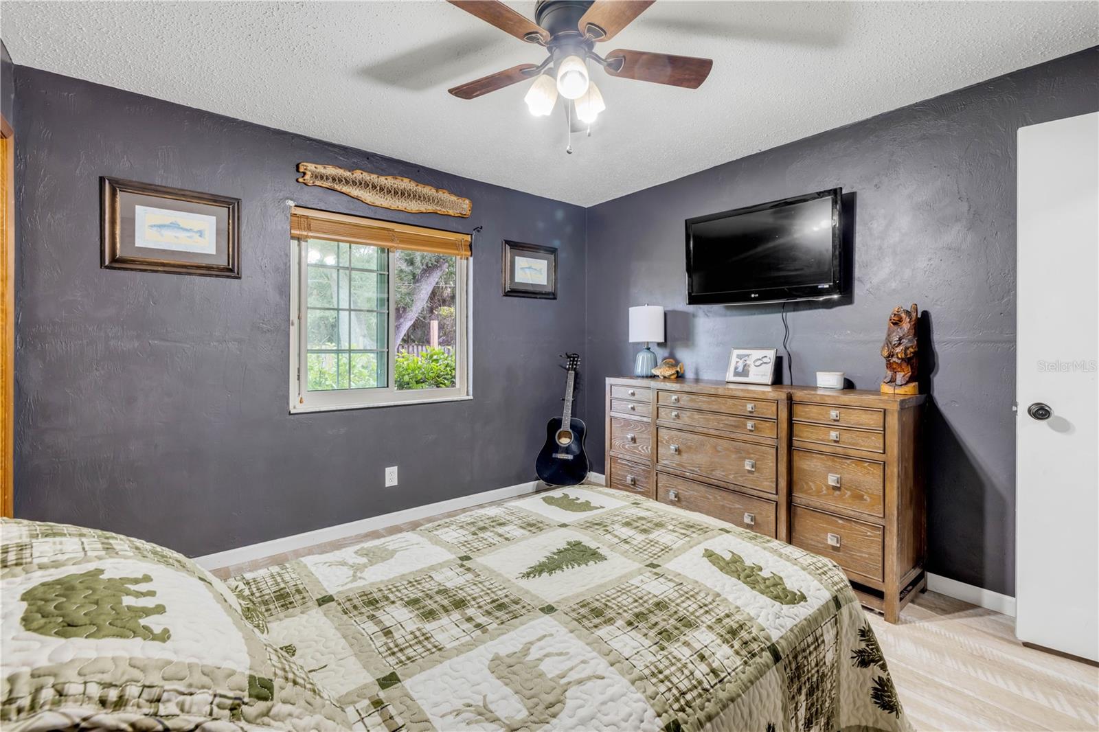 FLORIDA SHORES 01 - Residential