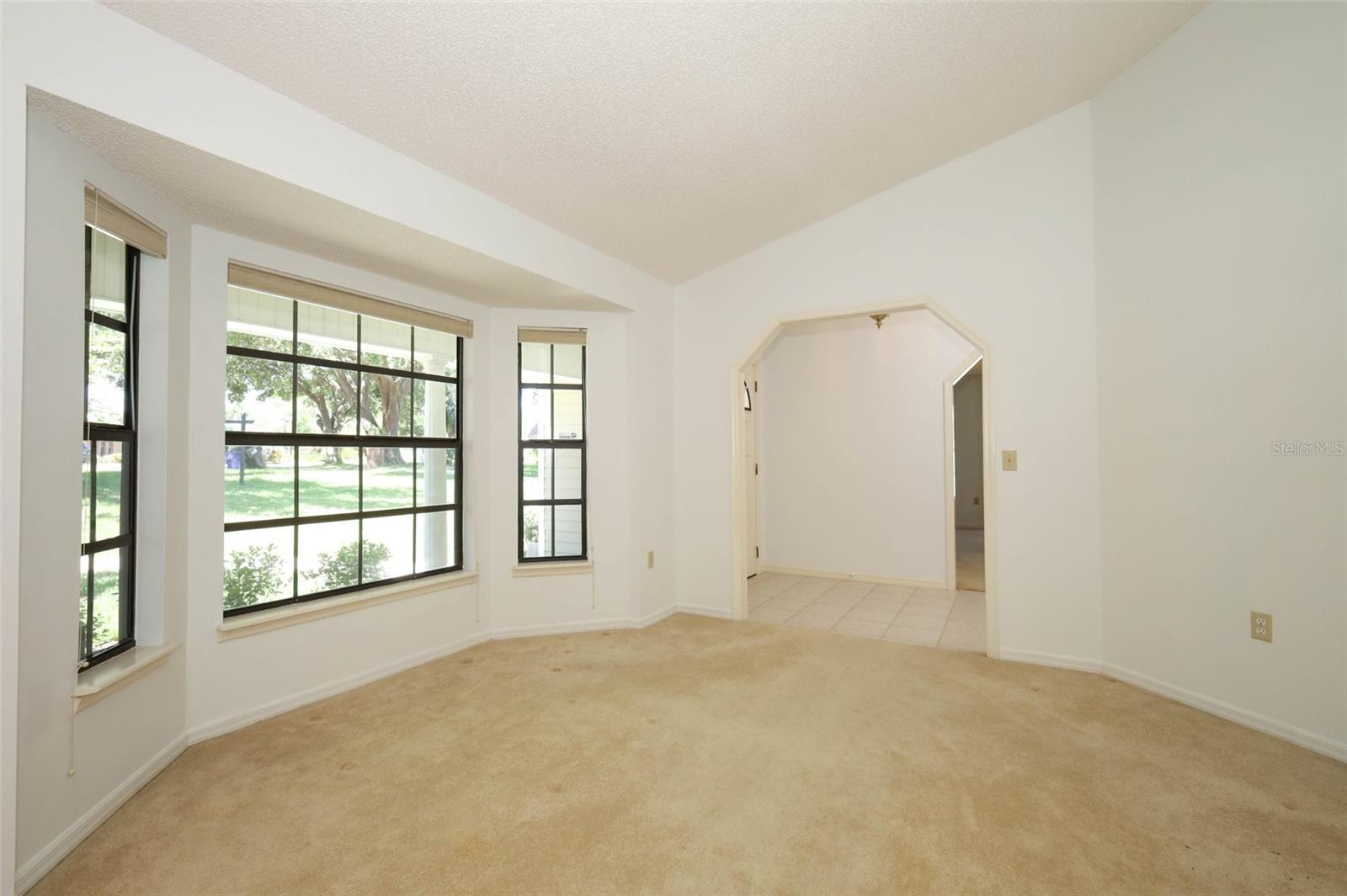 7703 PINE VISTA COURT