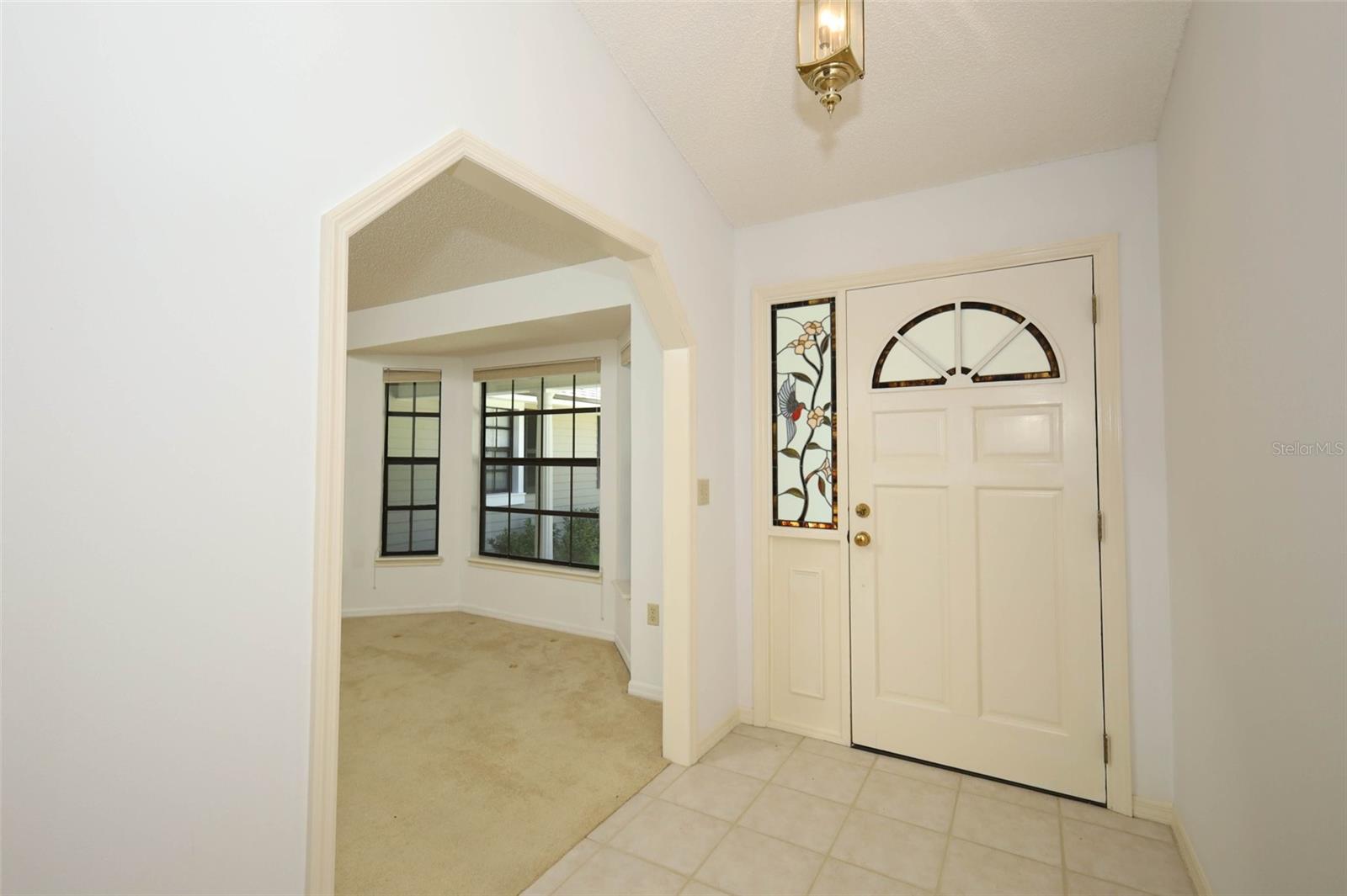 7703 PINE VISTA COURT