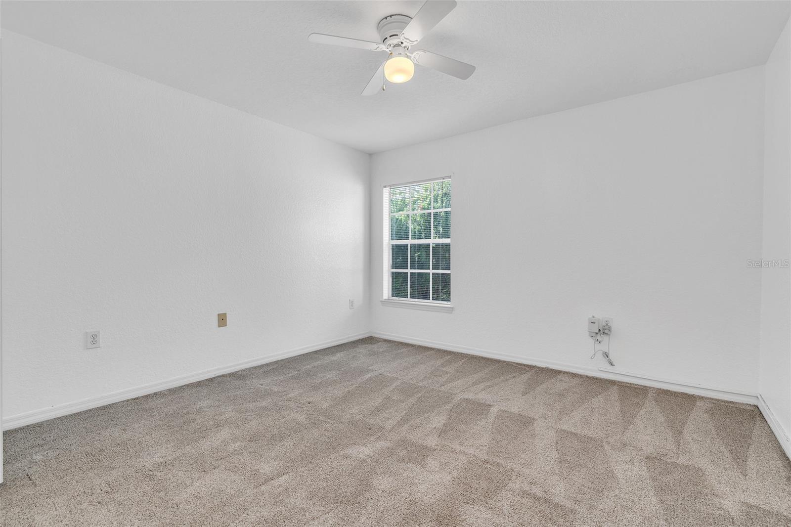 THE VILLAGE AT TOWNPARK OR2057/3888 - Residential Lease