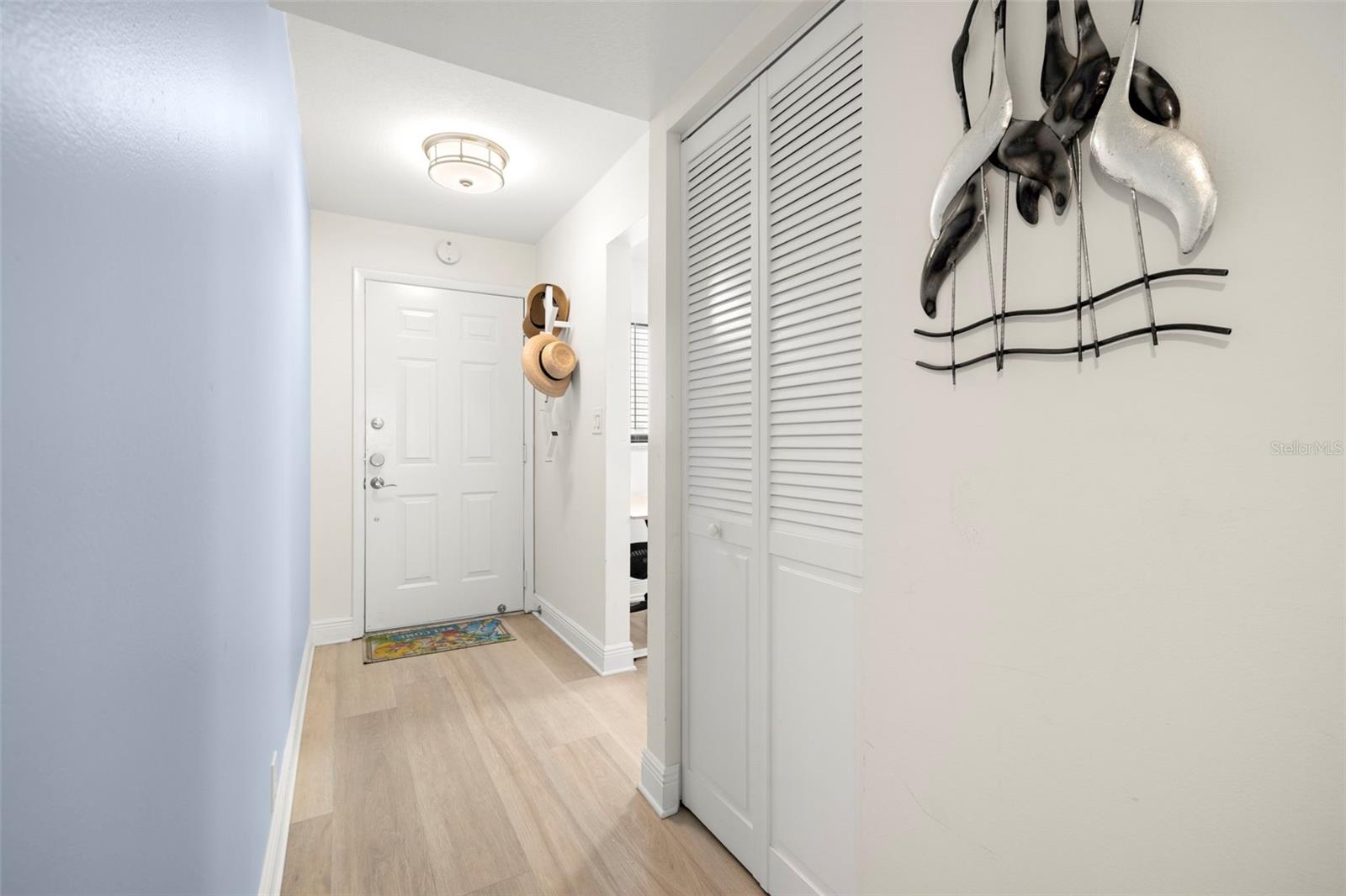 103 1ST STREET E 115