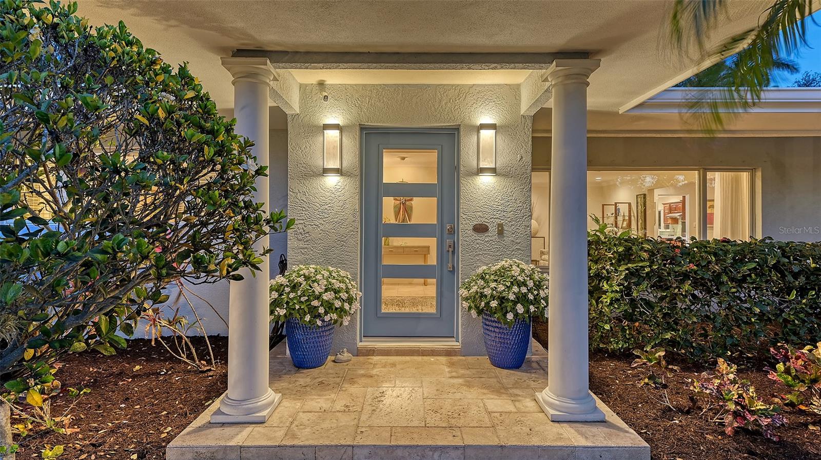 1735 FLOWER DRIVE