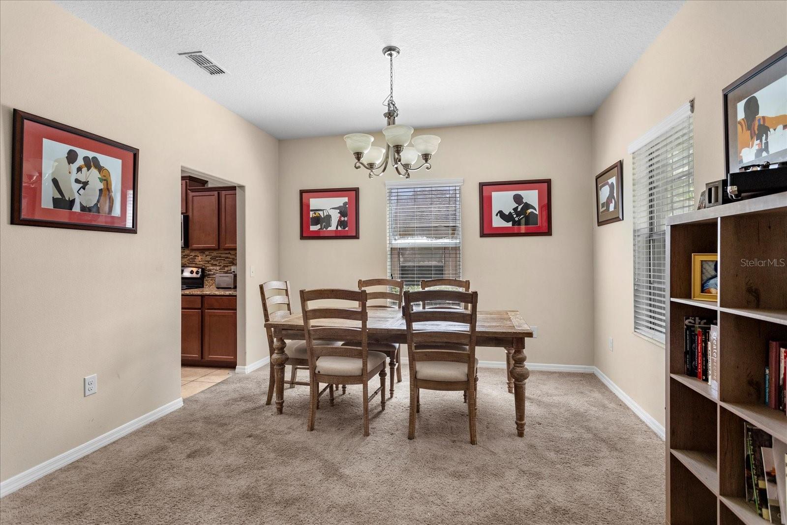 2084 CORDAVILLE PLACE
