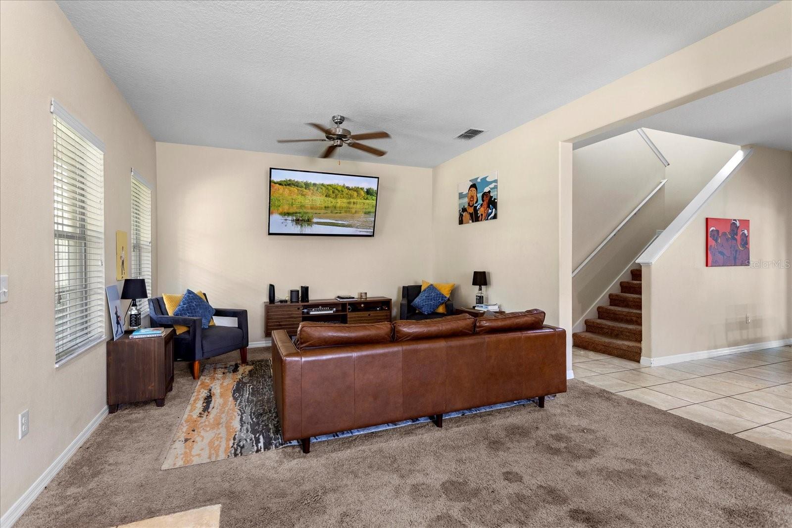 2084 CORDAVILLE PLACE