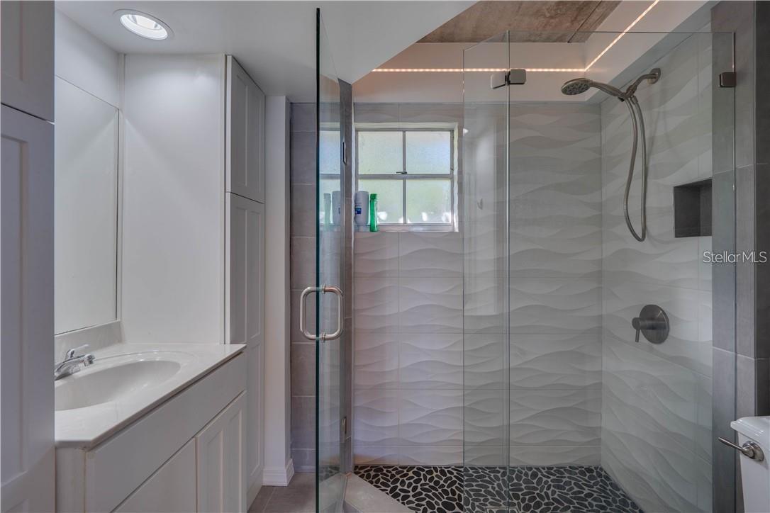 CLERMONT LAKE MINNEOLA CONDO - Residential